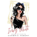 Ivory White Special Edition Paperback