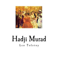 Hadji Murad