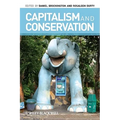 Capitalism and Conservation