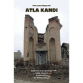 The Last Days of Atla Kandi