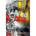 In Dis Cell