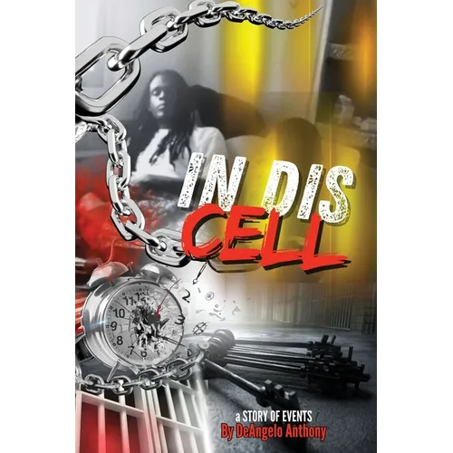In Dis Cell