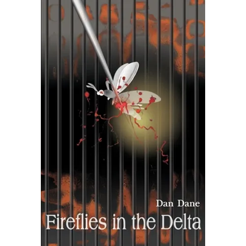 Fireflies in the Delta