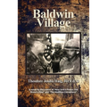 Baldwin Village