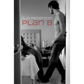 Plan B