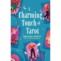 A Charming Touch of Tarot
