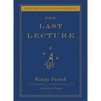 The Last Lecture