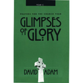 Glimpses of Glory