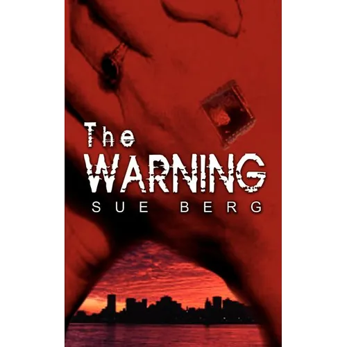 The Warning