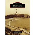 Montauk