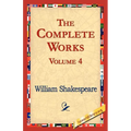 The Complete Works Volume 4