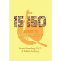 15-150 Secret to Simple Dieting