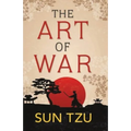 The Art of War