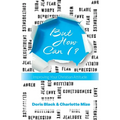 But How Can I?: Improving Your Christian Attitude
