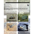 Preliminary Assessment of Diamondback Terrapins (Malaclemys terrapin) Nesting Ecology at Sandy Hook, NJ, Gateway National Recreation Area: July ? Sept
