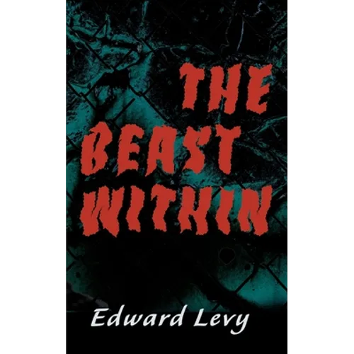 The Beast Within