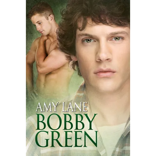 Bobby Green