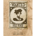 Wanted! Godly Women: A Bible Study for Ladies on the Virtuous Women of Provers 31