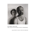 Invisible History: The Collected Poems of Walta Borawski