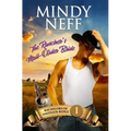 The Rancher's Mail-Order Bride: Small Town Contemporary Romance