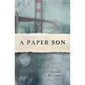 A Paper Son