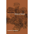 Miskwabik, Metal of Ritual: Metallurgy in Precontact Eastern North America