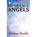 Experience Angels