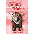 The Santa Rules