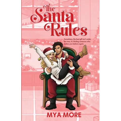 The Santa Rules