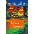 Indian Summer