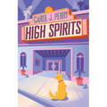High Spirits