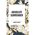 Absolute Surrender