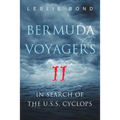 Bermuda Voyagers II: In Search of the U.S.S. Cyclops