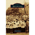 Brookland
