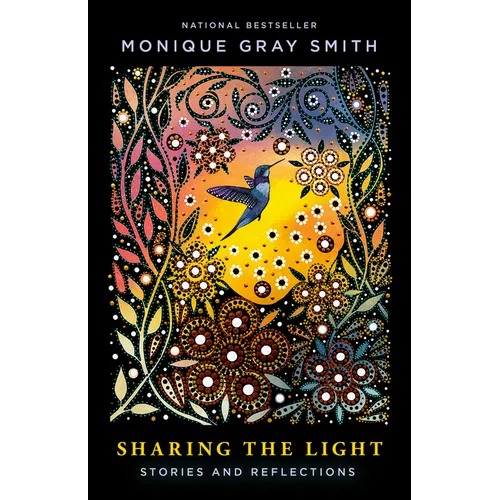 Sharing the Light: Stories and Reflections