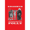 In Praise of Folly
