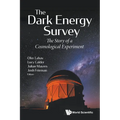 The Dark Energy Survey