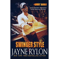 Swinger Style
