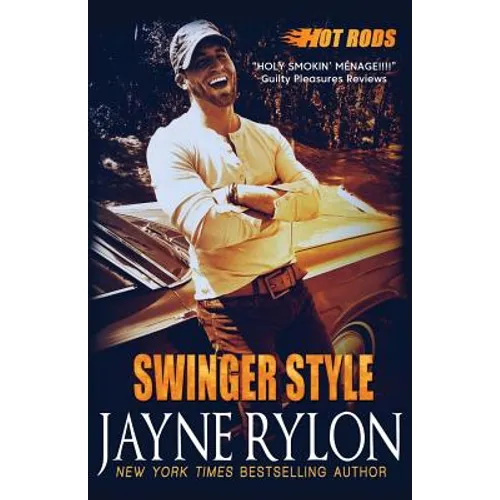 Swinger Style