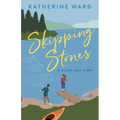 Skipping Stones: A Silver Lake Story