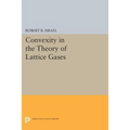 Convexity in the Theory of Lattice Gases