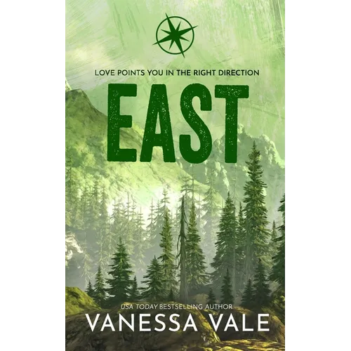 East