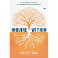 Inquire Within