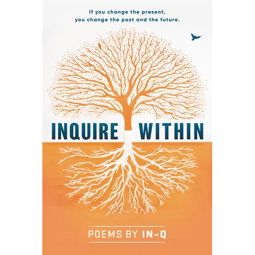 Inquire Within