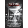 Ghost Man