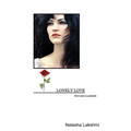 Lonely Love