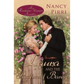 Laura and the Railroad Baron