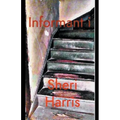 Informant i