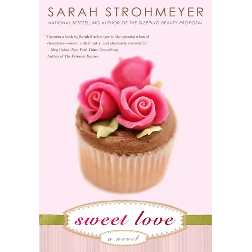 Sweet Love