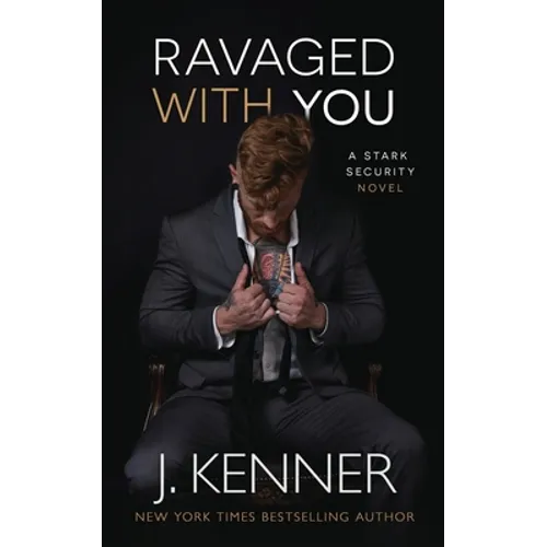 Ravaged With You